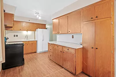 909 Jefferson Street, Anoka, MN 55303 - Photo 7