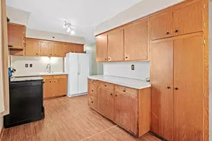 909 Jefferson St, Anoka, MN 55303 - Photo 7