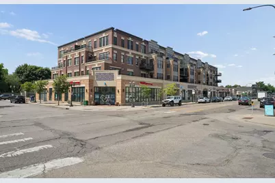 1060 Grand Avenue #210, Saint Paul, MN 55105 - Photo 1
