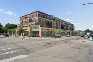 1060 Grand Ave, Saint Paul, MN 55105 - Photo 1