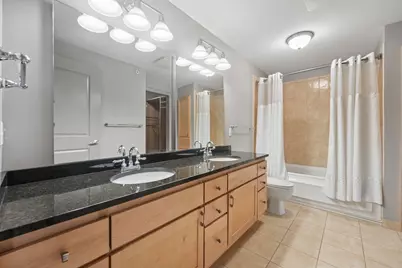 1060 Grand Avenue #210, Saint Paul, MN 55105 - Photo 9