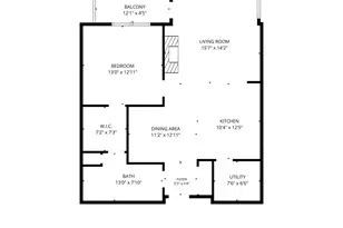 1060 Grand Ave, Saint Paul, MN 55105 - Photo 21