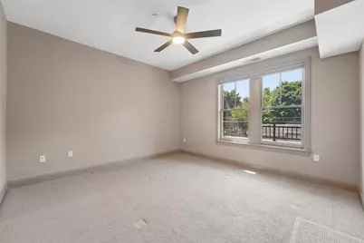 1060 Grand Avenue #210, Saint Paul, MN 55105 - Photo 15