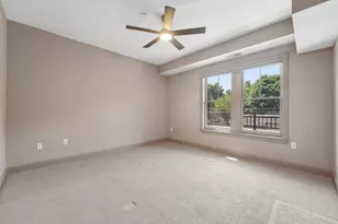 1060 Grand Ave, Saint Paul, MN 55105 - Photo 15