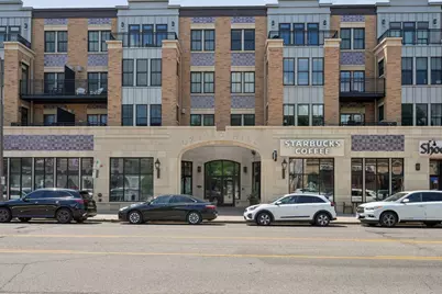 1060 Grand Avenue #210, Saint Paul, MN 55105 - Photo 19