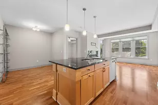 1060 Grand Ave, Saint Paul, MN 55105 - Photo 3