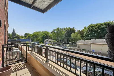 1060 Grand Avenue #210, Saint Paul, MN 55105 - Photo 13