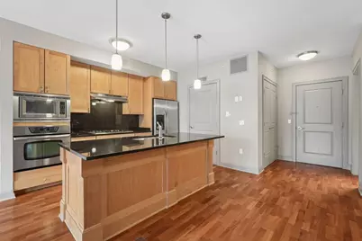 1060 Grand Avenue #210, Saint Paul, MN 55105 - Photo 5