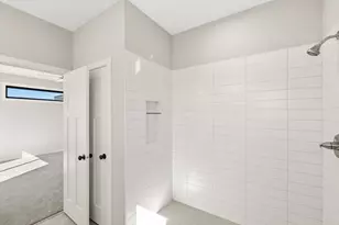 12901 295th Ave NW, Princeton, MN 55371 - Photo 19