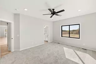 12901 295th Ave NW, Princeton, MN 55371 - Photo 15