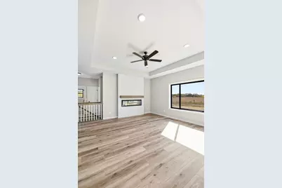 12901 295th Avenue NW, Princeton, MN 55371 - Photo 13