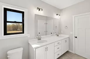 12901 295th Ave NW, Princeton, MN 55371 - Photo 17