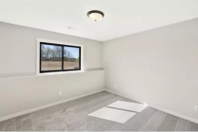 12901 295th Avenue NW, Princeton, MN 55371 - Photo 23