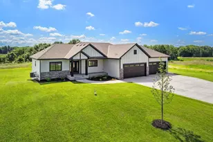 12901 295th Ave NW, Princeton, MN 55371 - Photo 1