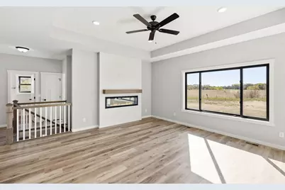 12901 295th Avenue NW, Princeton, MN 55371 - Photo 11