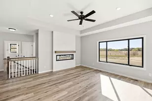 12901 295th Ave NW, Princeton, MN 55371 - Photo 11