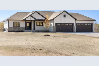 12901 295th Avenue NW, Princeton, MN 55371 - Photo 1