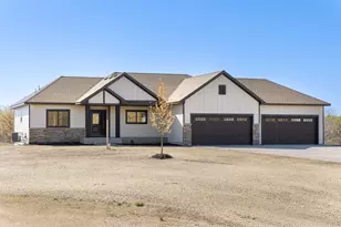 12901 295th Ave NW, Princeton, MN 55371 - Photo 1
