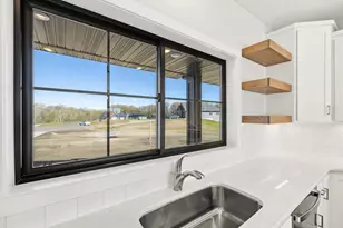 12901 295th Ave NW, Princeton, MN 55371 - Photo 7