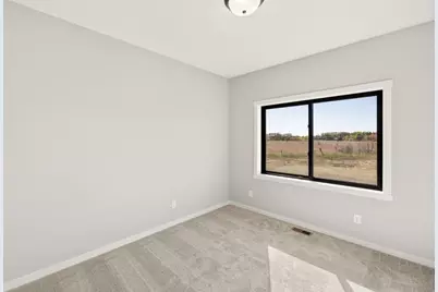 12901 295th Avenue NW, Princeton, MN 55371 - Photo 21