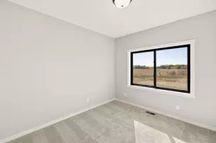 12901 295th Ave NW, Princeton, MN 55371 - Photo 21