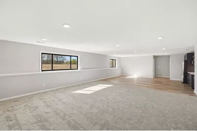 12901 295th Avenue NW, Princeton, MN 55371 - Photo 29