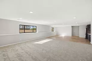 12901 295th Ave NW, Princeton, MN 55371 - Photo 29