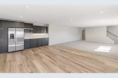 12901 295th Avenue NW, Princeton, MN 55371 - Photo 27