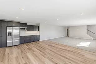 12901 295th Ave NW, Princeton, MN 55371 - Photo 27