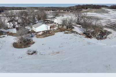 2721 W 230th Street, Jordan, MN 55352 - Photo 7