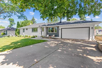 1225 County Road B E, Maplewood, MN 55109 - Photo 1