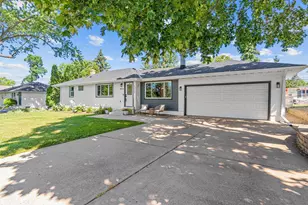 1225 County Rd B E, Maplewood, MN 55109 - Photo 1