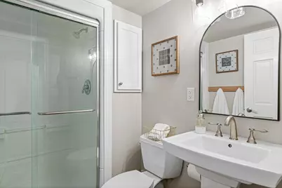 1225 County Road B E, Maplewood, MN 55109 - Photo 13