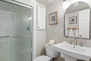 1225 County Rd B E, Maplewood, MN 55109 - Photo 13