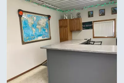 103 32 Highway South, Hitterdal, MN 56552 - Photo 7