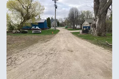 103 32 Highway South, Hitterdal, MN 56552 - Photo 5