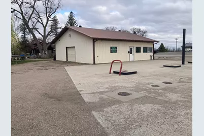 103 32 Highway South, Hitterdal, MN 56552 - Photo 1