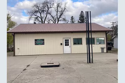 103 32 Highway South, Hitterdal, MN 56552 - Photo 3