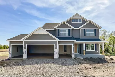 10180 Heather Lane, Corcoran, MN 55374 - Photo 1