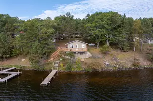 6833 View Point Lodge Rd, Gordon, WI 54838 - Photo 1