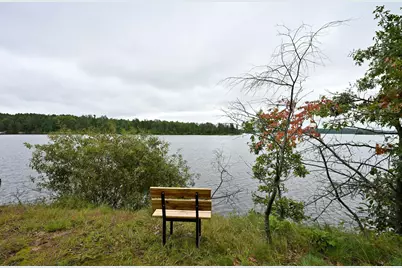 6833 View Point Lodge Road #15 (Cabin 4), Gordon, WI 54838 - Photo 15
