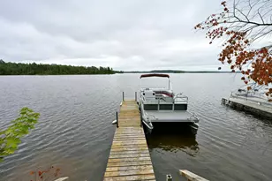 6833 View Point Lodge Rd, Gordon, WI 54838 - Photo 17