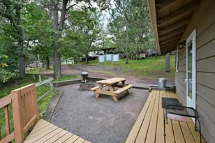 6833 View Point Lodge Rd, Gordon, WI 54838 - Photo 9