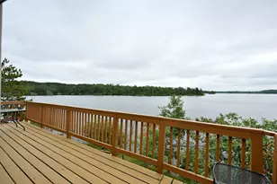 6833 View Point Lodge Rd, Gordon, WI 54838 - Photo 11