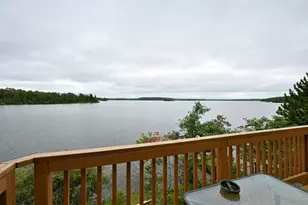 6833 View Point Lodge Rd, Gordon, WI 54838 - Photo 13