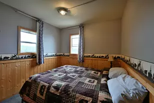 6833 View Point Lodge Rd, Gordon, WI 54838 - Photo 33