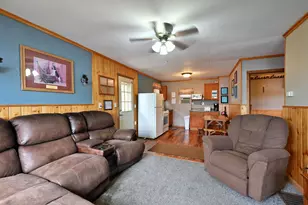 6833 View Point Lodge Rd, Gordon, WI 54838 - Photo 25