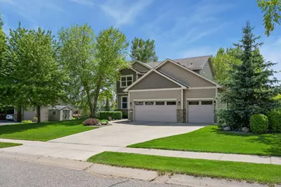 21221 Foxtail Lane, Rogers, MN 55374 - Photo 3