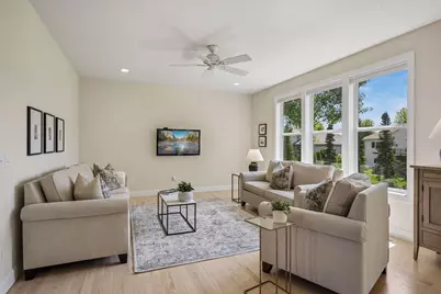 21221 Foxtail Lane, Rogers, MN 55374 - Photo 9