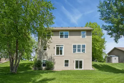 21221 Foxtail Lane, Rogers, MN 55374 - Photo 41
